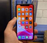 apple iphone 11 pro max 512 gb