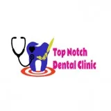 Best Dental Clinic In Delhi
