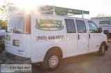 Liberty Plumbing and Septic Tank Services in Lakeland FL