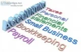 MK ACCOUNTING and TAX CONSULTING