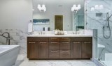Redefine Your Outdated Kitchen and Bathroom Interior