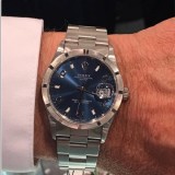 Men&rsquos Datejust Rolex