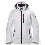 Buy Our Best Selling Women s Crew Hooded Helly Hansen Sailing Ja