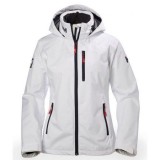 Buy Our Best Selling Women s Crew Hooded Helly Hansen Sailing Ja