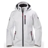 Buy Our Best Selling Women s Crew Hooded Helly Hansen Sailing Ja
