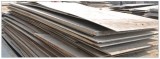 ASTM A240 STAINLESS STEEL 316  316L SHEETS PLATES and COILS SUPP