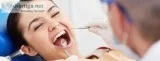Dental Implants Cost in Delhi  crown and roots