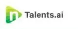 Pre Employment Assessment
