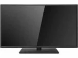 LG TV Repair Service in Hyderabad