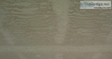 SKIP Trowel Texture Gilbert Arizona (Walls and Ceilings)