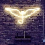 Neon Sign