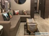 2 Bhk and 3 Bhk Flats in New Town Rajarhat Urban Greens