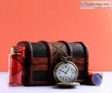 romantic valentine s day gifts