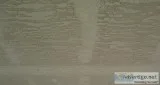 SKIP Trowel Texture Surprise Arizona (Walls and Ceilings)