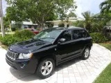 Fort Lauderdale FL. Guaranteed Bad Creit Car Lots Low Down Payme