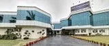 IMS Ghaziabad  Institute Of Management Studies Ghaziabad - IMS
