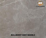 Bulgari Grey Marble in India-Stone hub India