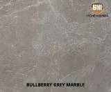 Bulgari Grey Marble in India-Stone hub India