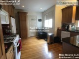 Highland Rd 3.5BED apt for rent