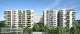 Apartments for Sale in Hyderabad Your Budget