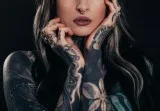 Laser Tattoo Removal Treatment in Delhi NCR