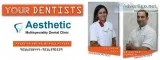 Best Dental Clinic in Chandigarh