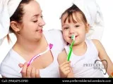 Give Your Kids a Proper Dental Care Treatment in Davie