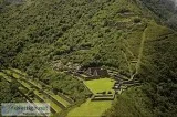 HUCHUYQOSQO TREK 2 DAYS  MACHU PICCHU RESERVATIONS TREKS