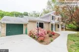 Pristine House for Sale
