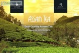 Premium Tea Online