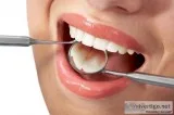 Dental clinic in gurgaon  Dental restorative services in gurgaon