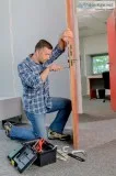 Residential Lock Repair Services Charleston SC