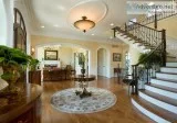 Home Builders Vancouver