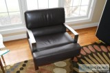 Stickley Living Room Chairs (Webster)