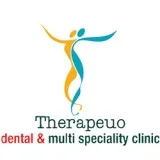What services does cosmetic dentistry include