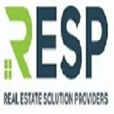 We Buy Houses NJ - RESP