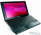 Free Lenovo Ideapad Netbook with Contract Phones