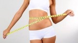 Body contouring in California