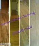  DeAnn s Divine Cleaning 