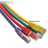 Cat6a Cable