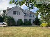 Beautiful Single-Family House For Sale At Great Location