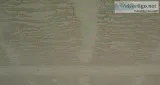 SKIP Trowel Texture Chandler Arizona (Walls and Ceilings)