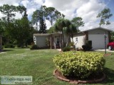 Totally Awesome House Not To Be Missed