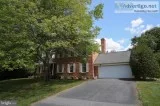 PRICE DECREASE LUXURIOUS HOUSE FOR SALE