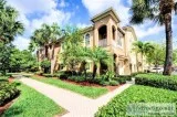 AWESOME PALM BEACH GARDENS CONDO