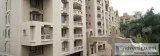Buy andamp invest in Luxury Residential Apartments at Satellite 