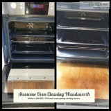 Awesome Oven Cleaning Wandsworth