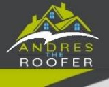 Roof Repair Weston  Call Now- 9549442519