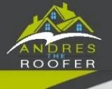 Roof Repair Weston  Call Now- 9549442519