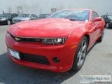 JT Auto Financial Services 4399 N. Dixie Hwy. Oakland Park FL. 3